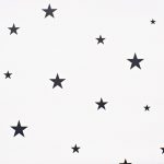 Papel Pintado Estrellas VI0015