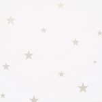 Papel Pintado Estrellas VI0018