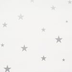 Papel Pintado Estrellas VI0019