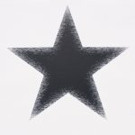 Papel Pintado Estrellas VI0024