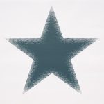 Papel Pintado Estrellas VI0025
