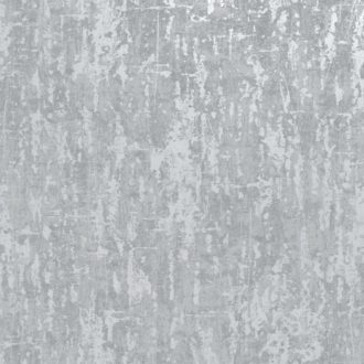 Ambadecor | Vinilos | Fotomurales | Papel pintado gris efecto cemento-