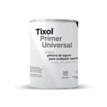 Tixol Primer Universal