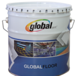 GLOBALFLOOR EPOXI SUELOS