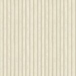 Papel Pintado Acacia 91381