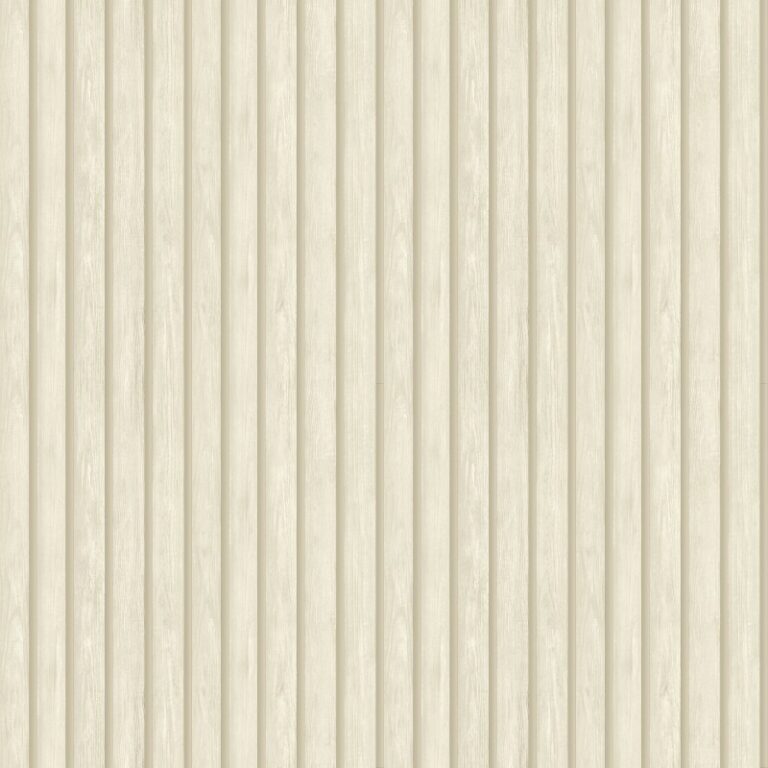 Papel Pintado Acacia 91381 | Ambadecor | vinilos decorativos