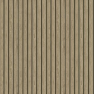 Papel Pintado Acacia Light Oak 91382 | Ambadecor | vinilos decorativos