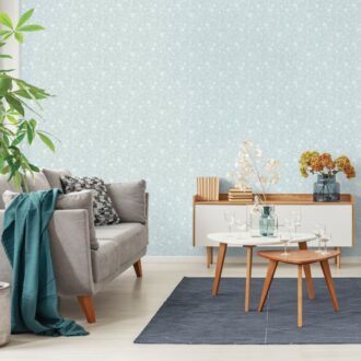 Papel Pintado Hana 1907-1 | Ambadecor | vinilos decorativos