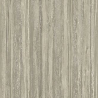 Papel Pintado Lindora Taupe | Ambadecor | vinilos decorativos