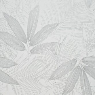 Papel Pintado Magnifique P21206 | Ambadecor | vinilos decorativos