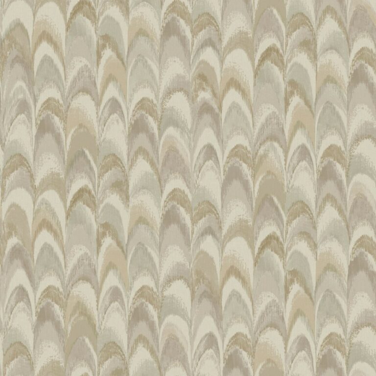 Papel Pintado Ruba Beige Cream | Ambadecor | vinilos decorativos