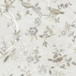 Papel Pintado Thema 28841