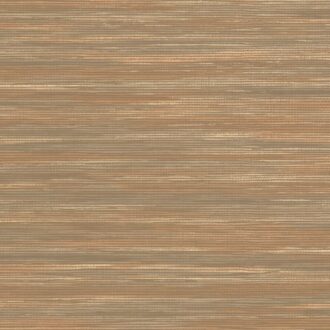 Papel Pintado Vardo Beige Orange | Ambadecor | vinilos decorativos