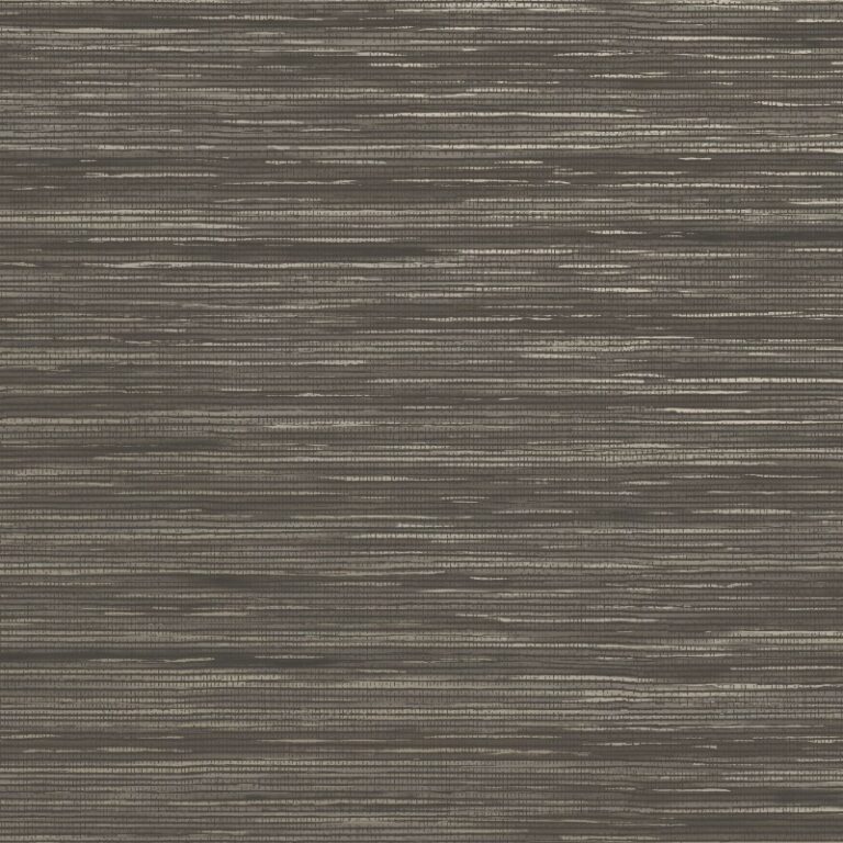 Papel Pintado Vardo Charcoal | Ambadecor | vinilos decorativos