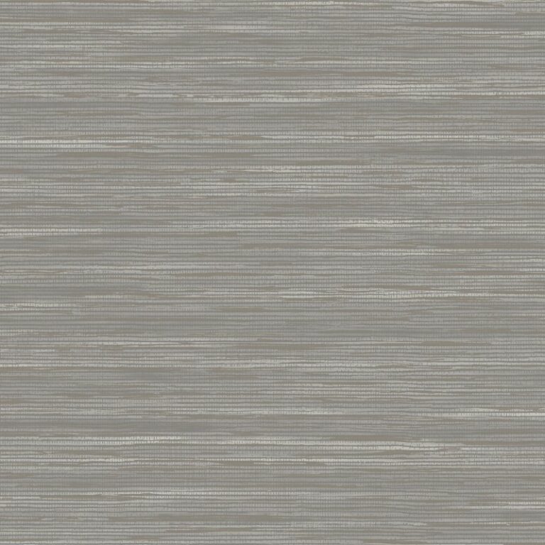 Papel Pintado Vardo Grey | Ambadecor | vinilos decorativos