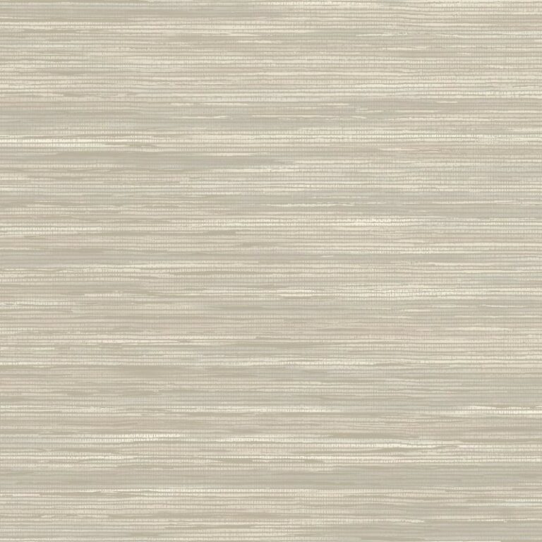 Papel Pintado Vardo Taupe | Ambadecor | vinilos decorativos