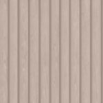 Papel Pintado Wood Slat Pink